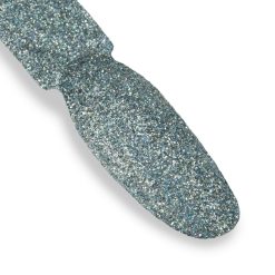 Alternative view of Glitter Holo Rainbow 0,5 - n.11