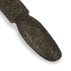 Alternative view of Glitter Holo Rainbow 0,5gr - n.12