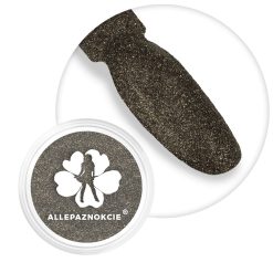 Glitter Holo Rainbow 0,5gr - n.12