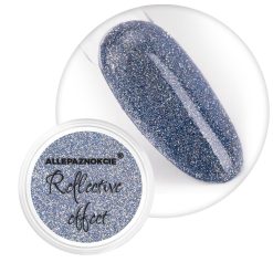 Reflective Effect n.04