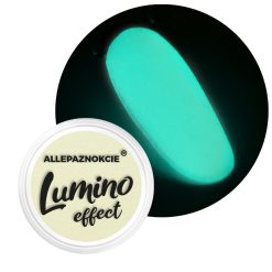 Lumino Effect n.1- Allepaznokcie