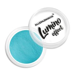 Alternative view of Lumino Effect n.10 - Allepaznokcie