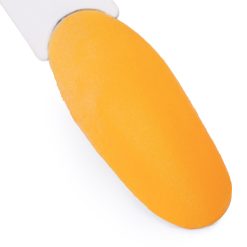 Alternative view of Lumino Effect n.5- Allepaznokcie