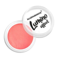 Alternative view of Lumino Effect n.7 - Allepaznokcie