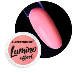 Lumino Effect n.7 - Allepaznokcie