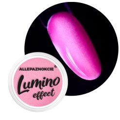 Lumino Effect n.8 - Allepaznokcie
