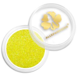 Alternative view of Allepaznokcie - Sirena Effect n.03