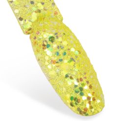 Alternative view of Tropical Effect n.04