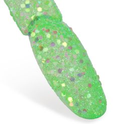 Alternative view of Tropical Effect n.03