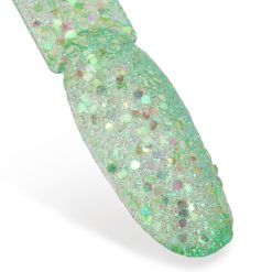 Alternative view of Tropical Effect n.02