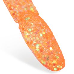 Alternative view of Tropical Effect n.07