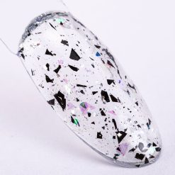 Alternative view of Top BlingBling - Reserve 10ml Molly Lac