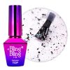 Top BlingBling - Reserve 10ml Molly Lac