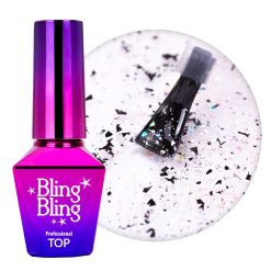 Top BlingBling - Reserve 10ml Molly Lac