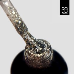 Alternative view of PALU - RIO DE JANEIRO 11ml n.03