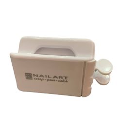 Alternative view of Salvaglitter