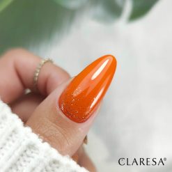 Alternative view of CLARESA - STAY COSY 5ml n.04