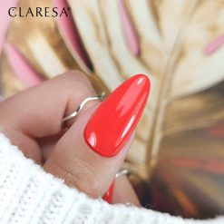 Alternative view of CLARESA - STAY COSY 5ml n.05