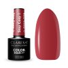 CLARESA - STAY COSY 5ml n.06