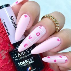 Alternative view of CLARESA - SHAKE 5ml n.01