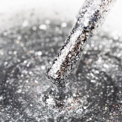 Alternative view of Jack Top Molly Lac - Silver 10ml