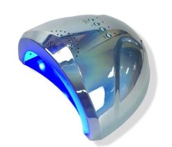 Lampada Sun One 48W Blue