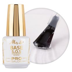 Base SOS Antidotum - PRO SALON Molly Lac 15gr.
