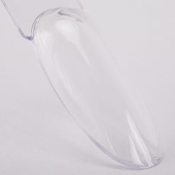 Alternative view of Base SOS Antidotum - PRO SALON Molly Lac 15gr.