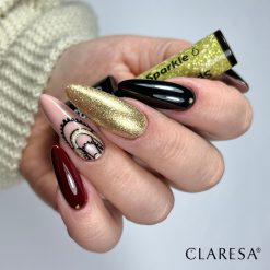 Alternative view of CLARESA - SPARKLE 5ml n.06