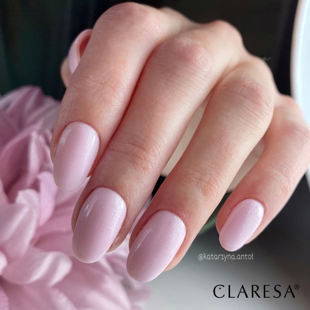 CLARESA - SPARKLE 5ml n.02 - immagine 2