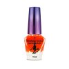 Olio Per Cuticole - Fragola 10ml Molly Lac