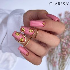Alternative view of CLARESA - SO SIMPLE 5ml n.03