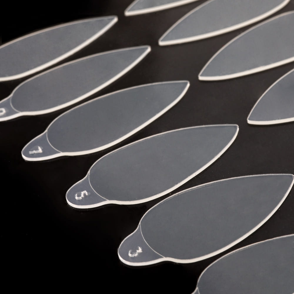 Magic Sticker ST012-1 24pz. - immagine 2