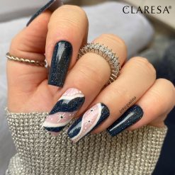 Alternative view of CLARESA - STARLIGHT 5ml n.08