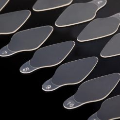 Alternative view of Magic Sticker ST012-2 24pz.