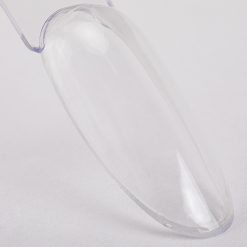 Alternative view of 3D EXPERT - MOLLY LAC 10gr