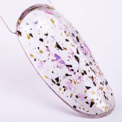 Alternative view of Top BlingBling - Chicky 10ml Molly Lac