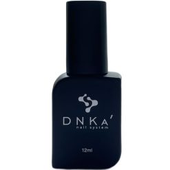 DNKà - TOP MATT no wipe - 12ml