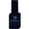 DNKà - Top Coat No Wipe (senza filtro UV)
