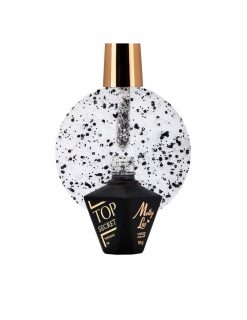 Top Secret Molly Lac 10ml.