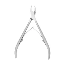 Alternative view of Tronchesina Professionale per cuticole SMART NS-10-3