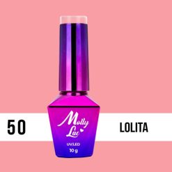 50 Lolita 10ml Molly Lac