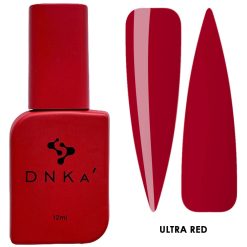 DNKà - ULTRA RED 12ml