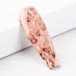 Alternative view of Water Ink 01 Molly Lac 5ml