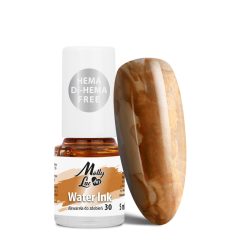 Water Ink 30 Molly Lac 5ml