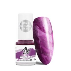 Water Ink 31 Molly Lac 5ml