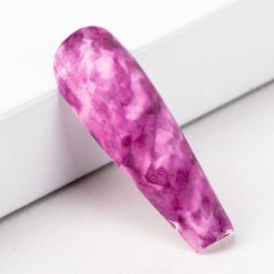 Alternative view of Water Ink 31 Molly Lac 5ml