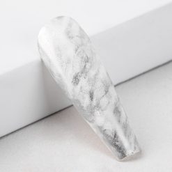 Alternative view of Water Ink 34 Molly Lac 5ml