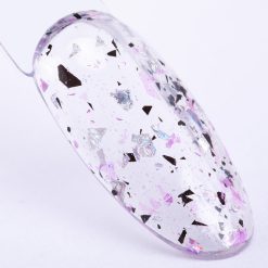 Alternative view of Top BlingBling - Wonderlust 10ml Molly Lac