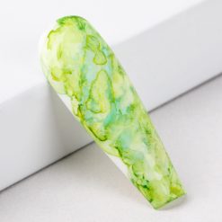 Alternative view of Water Ink 26 Molly Lac 5ml